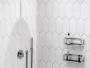 Плитка ФУРНАШ (Kerama Marazzi) в Москве
