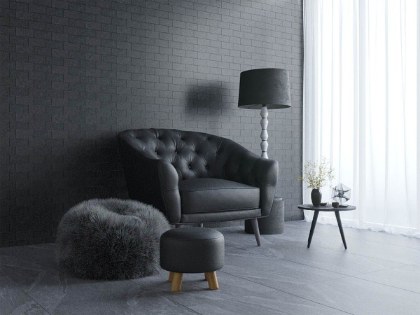 Плитка TERRA (Estima) в Москве