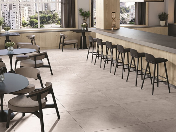 Плитка ARES (Yurtbay) в Москве