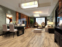 Плитка ELM (Basconi Hom) в Москве