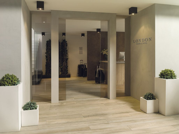Плитка MANHATTAN (Porcelanosa) в Москве