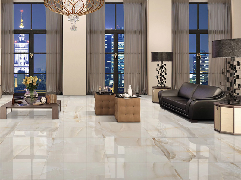 Плитка VENDOME (Primavera) в Москве