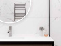 Плитка CALACATTA SPLENDID SILVER (Ceradim) в Москве