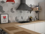 Керамогранит RHOMBUS (Equipe Ceramicas) в Москве