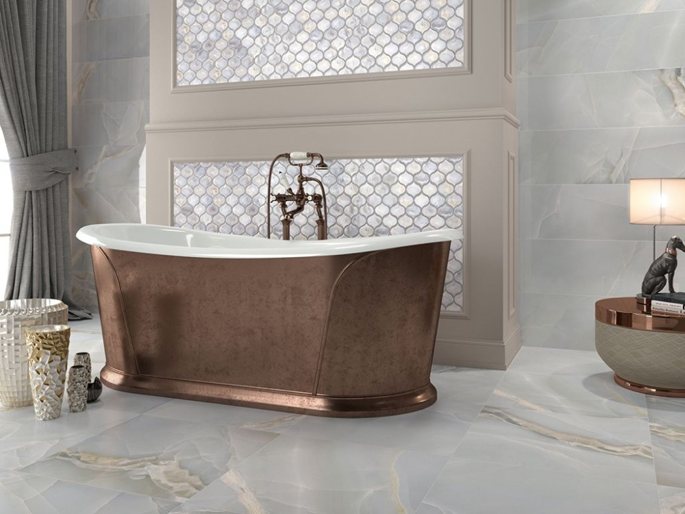 Плитка SELENE (Dune) в Москве