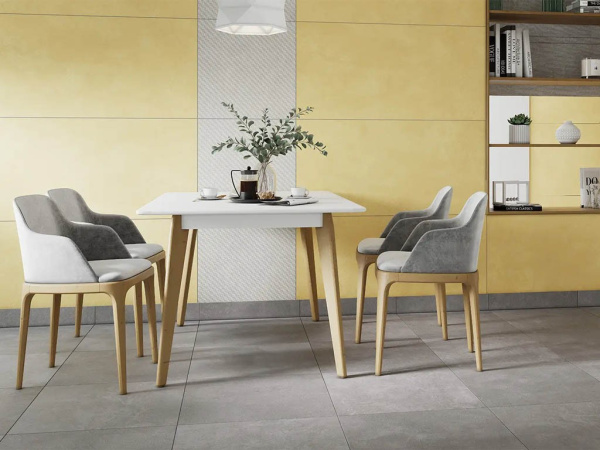 Плитка SPECTRUM (Ametis) в Москве