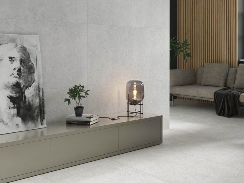 Плитка FLAX (STN Ceramica) в Москве