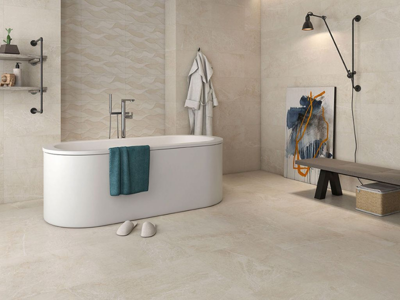 Плитка PERSA (Geotiles) в Москве