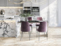 Плитка SELECTION (Alma Ceramica) в Москве