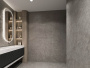 Плитка GRANITE (NT Ceramic) в Москве
