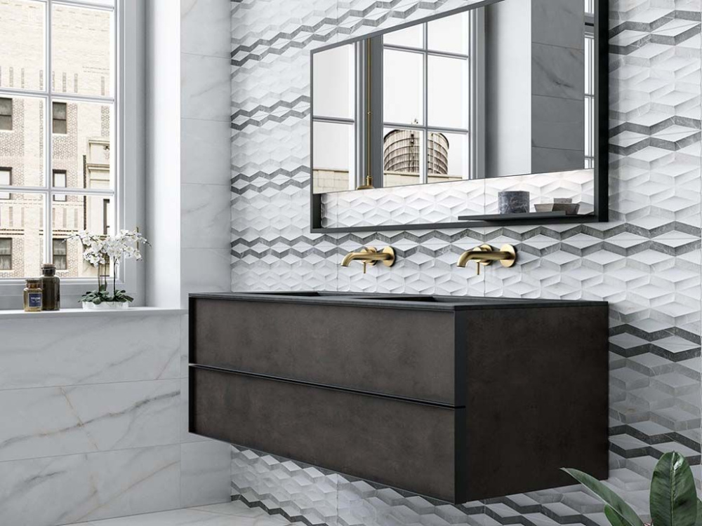 Плитка ESSENZA (Undefasa) в Москве