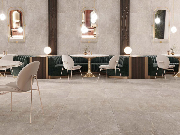 Плитка BLEUEMIX (Keraben) в Москве