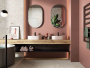 Плитка WIDE&STYLE MINI (ABK Ceramiche) в Москве