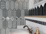 Плитка КЕЛУШ (Kerama Marazzi) в Москве