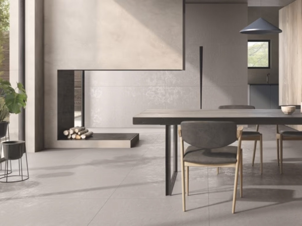 Плитка RESINA (Casalgrande Padana) в Москве