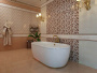 Плитка EDRA (Saloni Ceramica) в Москве