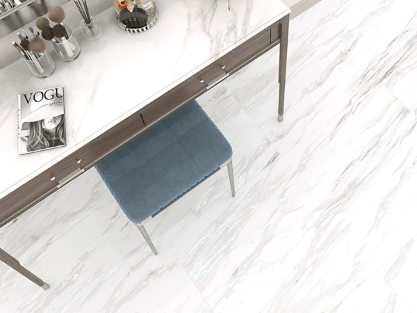 Плитка CALACATTA (Delacora) в Москве