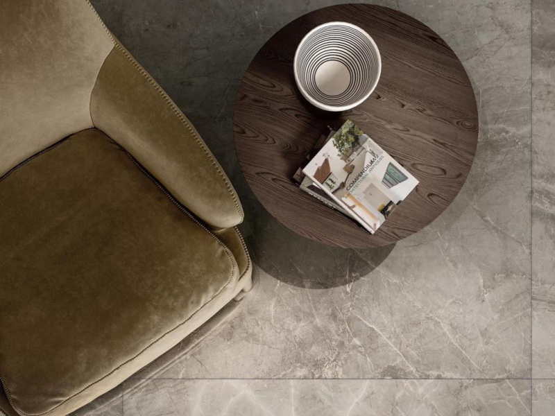 Плитка MAJESTIC (Piemme Ceramiche (Valentino)) в Москве