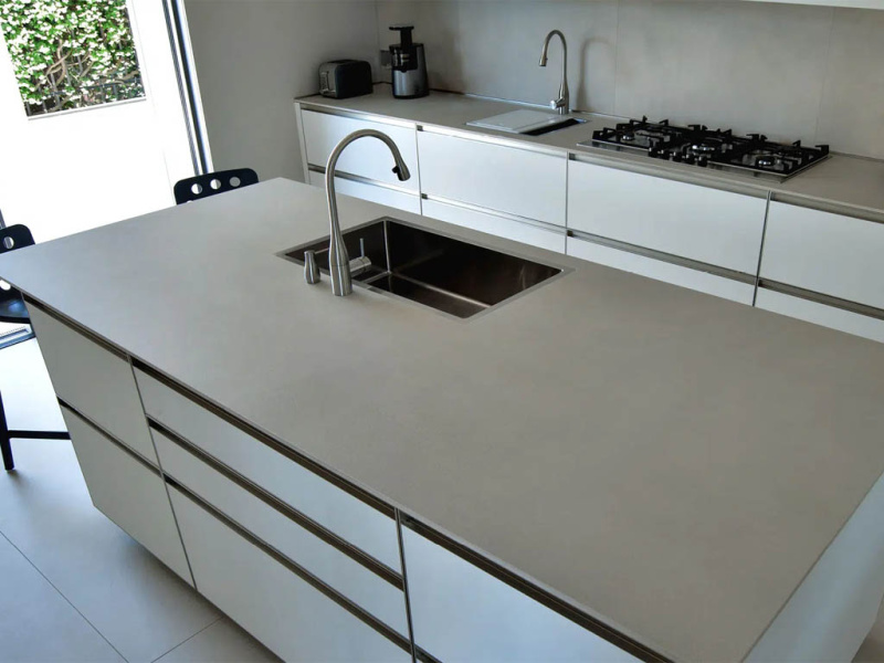 Плитка CALCE (Laminam Italy) в Москве