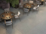 Плитка VENEZIA: ЧЕППО ДИ ГРЕ (Kerama Marazzi) в Москве