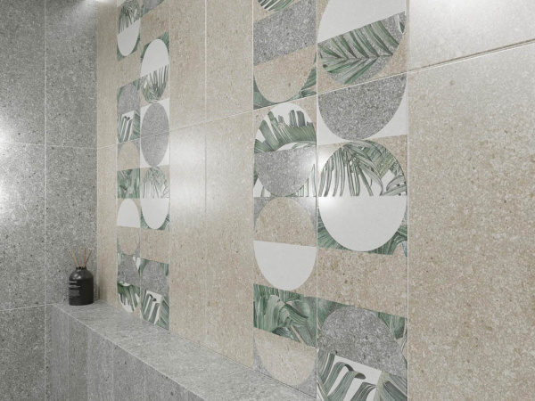 Плитка LUNARIO (Eletto Ceramica) в Москве