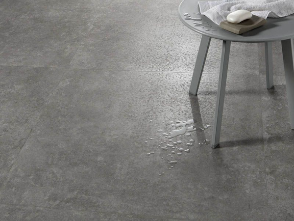 Плитка GROUND (Peronda) в Москве