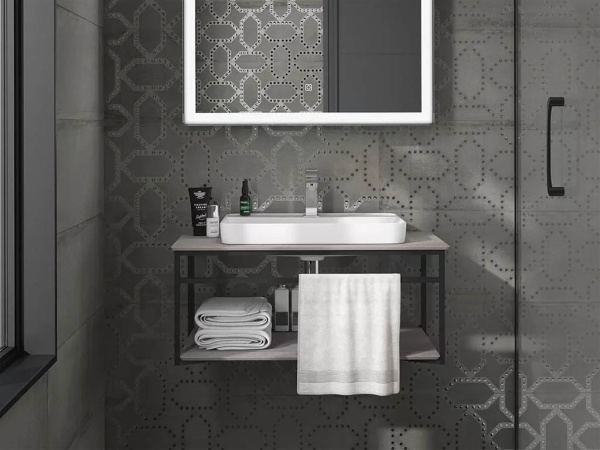 Плитка РАВАЛЬ (Kerama Marazzi) в Москве