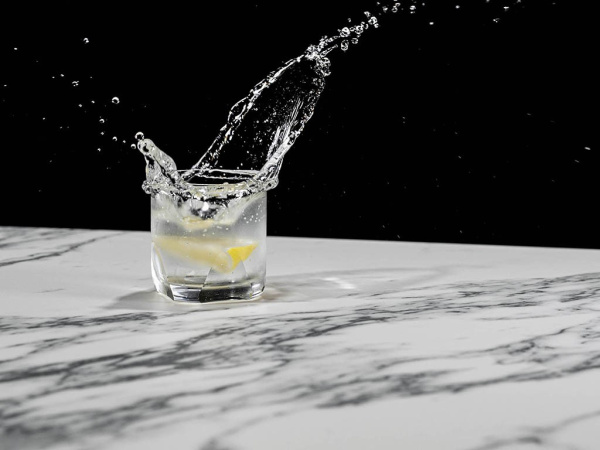 Плитка ARABESCATO (Ascale) в Москве