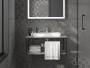Плитка РАВАЛЬ (Kerama Marazzi) в Москве