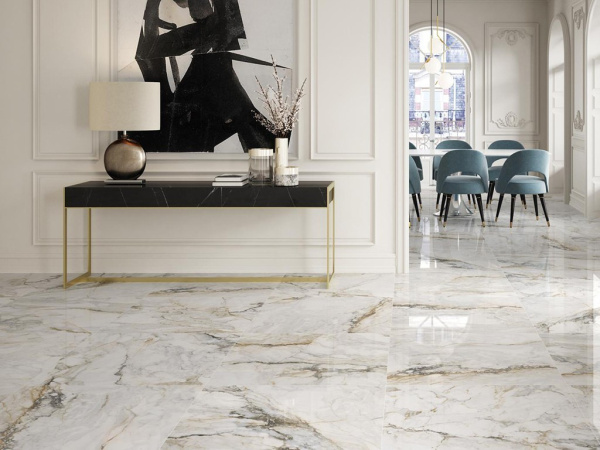 Плитка XXL (120*260/120*280) (Pamesa) в Москве