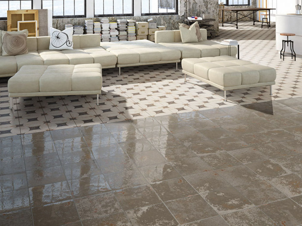 Плитка MERAKI (Mainzu) в Москве