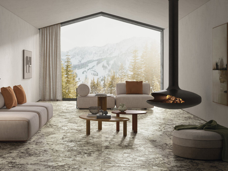 Плитка SELECT (MARMI) (FMG Marmi e Graniti) в Москве