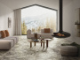 Плитка SELECT (MARMI) (FMG Marmi e Graniti) в Москве