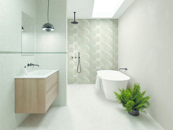 Плитка PALETTE (Peronda) в Москве