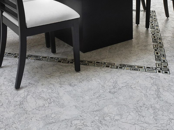 Плитка EMPERADOR (Cersanit) в Москве