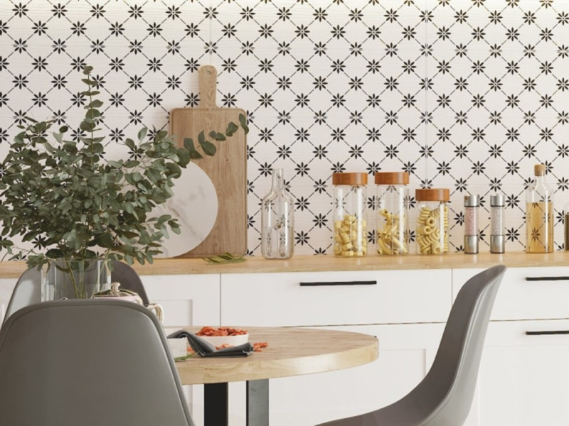 Плитка ЛОКИВУД/LOKIWOOD (Lasselsberger Ceramics) в Москве