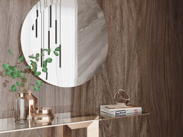 Плитка СУПЕРМАКСИ: WOOD (Kerama Marazzi) в Москве