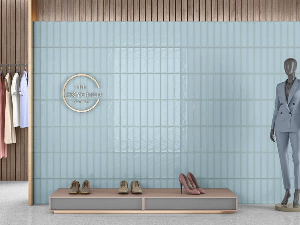 Плитка MONTE (Decocer) в Москве