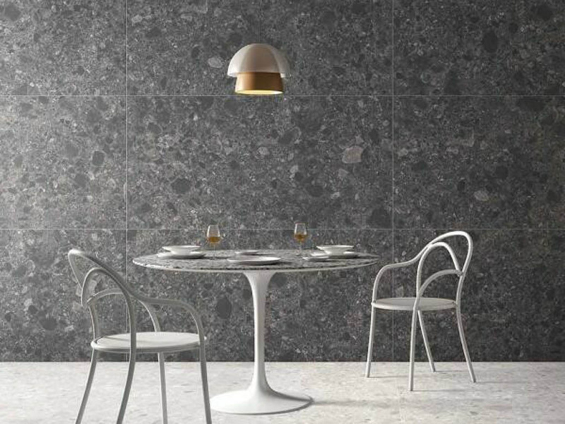 Плитка CEPPO DI GRE (Art&Natura Ceramic) в Москве