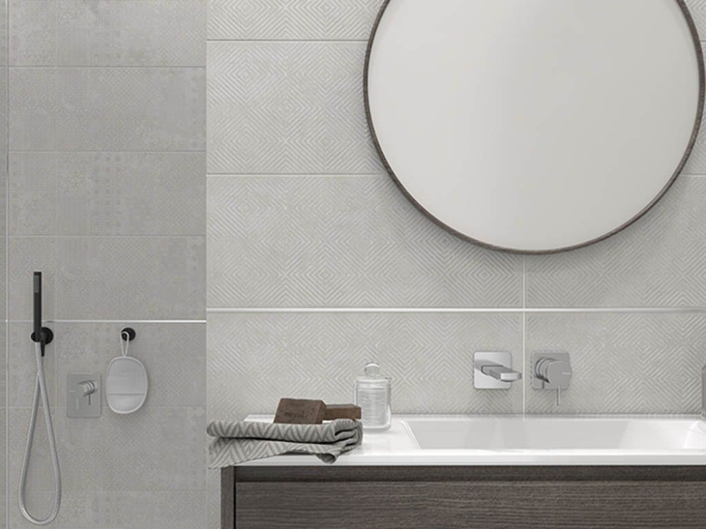 Плитка EFFETTO (Creto) в Москве