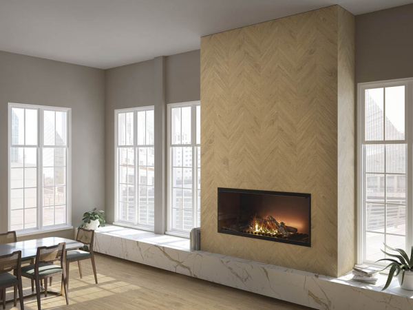 Плитка FLASH (Cotto Petrus) в Москве