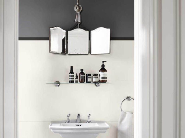 Плитка ECLETTICA (Marazzi Italy) в Москве