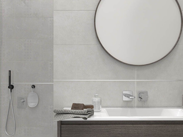 Плитка EFFETTO (Creto) в Москве