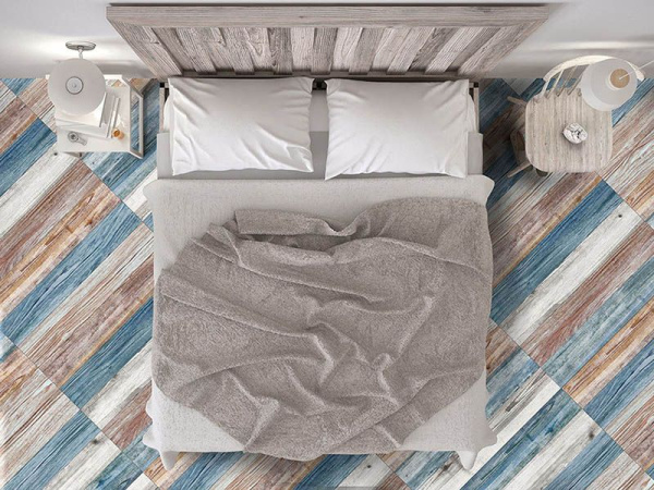 Плитка VANNATU/TUVALU (Absolut Keramika) в Москве