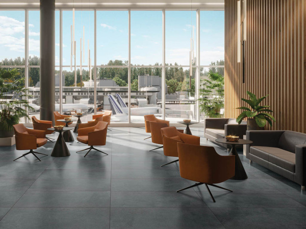 Плитка SURFACE (RAK Ceramics) в Москве