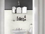 Плитка ECLETTICA (Marazzi Italy) в Москве