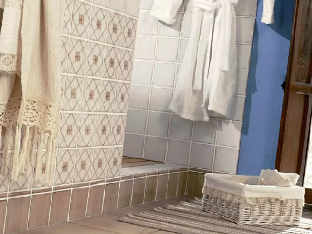 Плитка PORTILLO (Vives Ceramica) в Москве