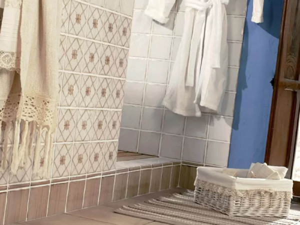 Плитка PORTILLO (Vives Ceramica) в Москве