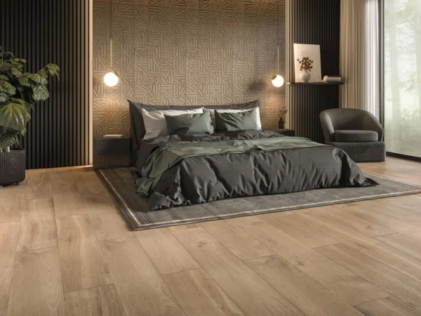 Плитка NARA (Sanchis Home) в Москве