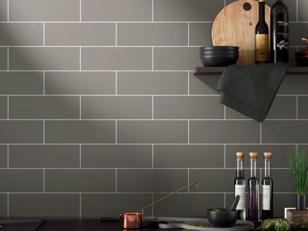 Плитка MONOCOLOR (Vilar Albaro) в Москве